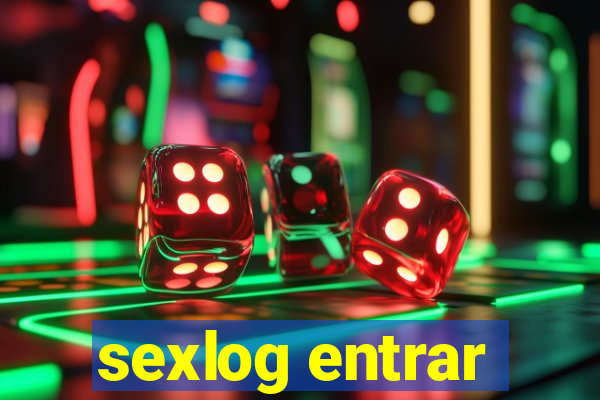 sexlog entrar